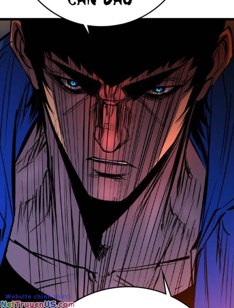 đọc truyện Phòng Gym Hanlim Chương 148 ảnh 92 tại Thiên Thai Truyện