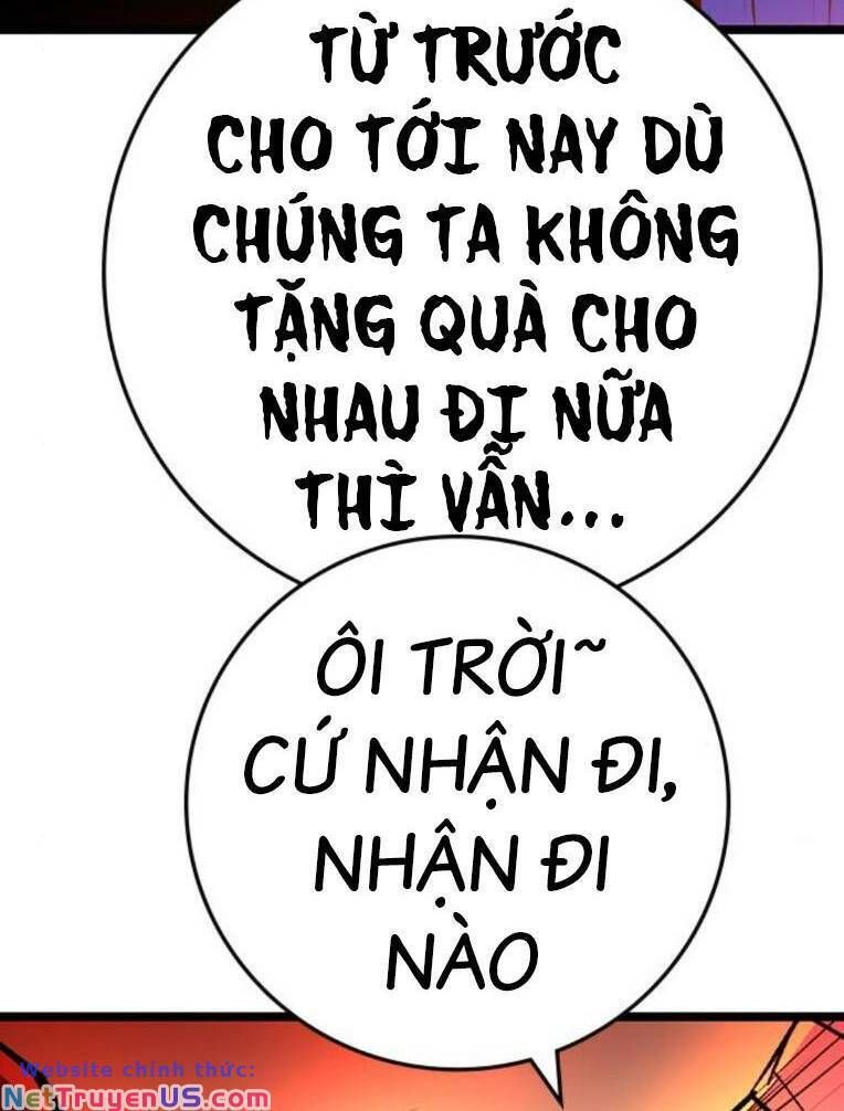 đọc truyện Phòng Gym Hanlim Chương 148 ảnh 93 tại Thiên Thai Truyện