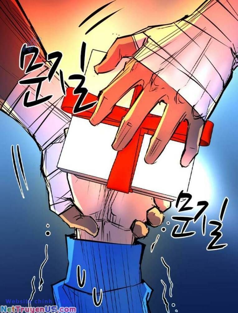 đọc truyện Phòng Gym Hanlim Chương 148 ảnh 94 tại Thiên Thai Truyện