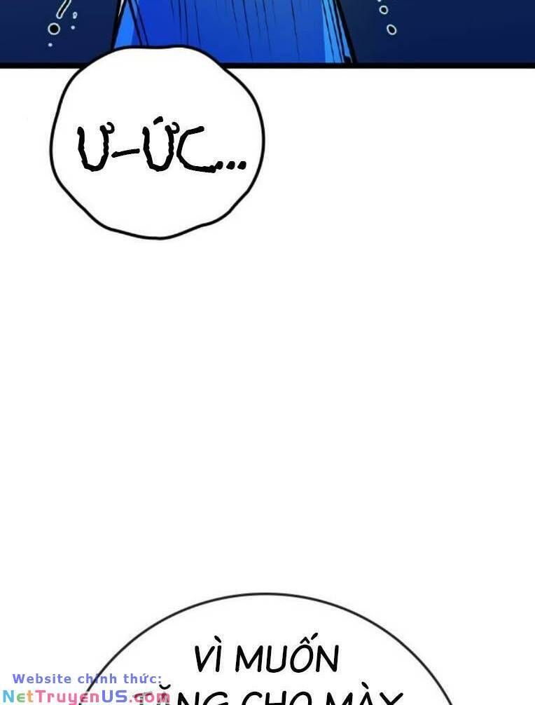 đọc truyện Phòng Gym Hanlim Chương 148 ảnh 95 tại Thiên Thai Truyện