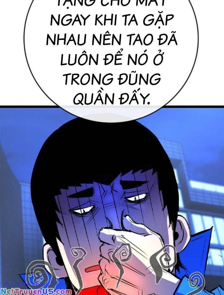 đọc truyện Phòng Gym Hanlim Chương 148 ảnh 96 tại Thiên Thai Truyện