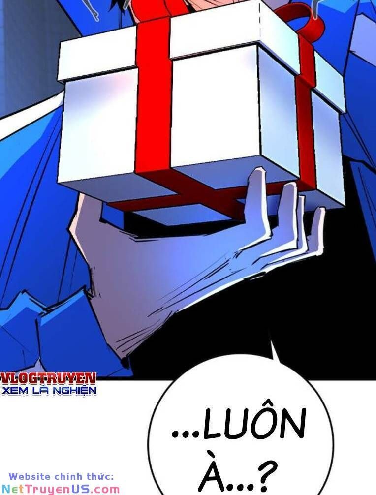 đọc truyện Phòng Gym Hanlim Chương 148 ảnh 97 tại Thiên Thai Truyện