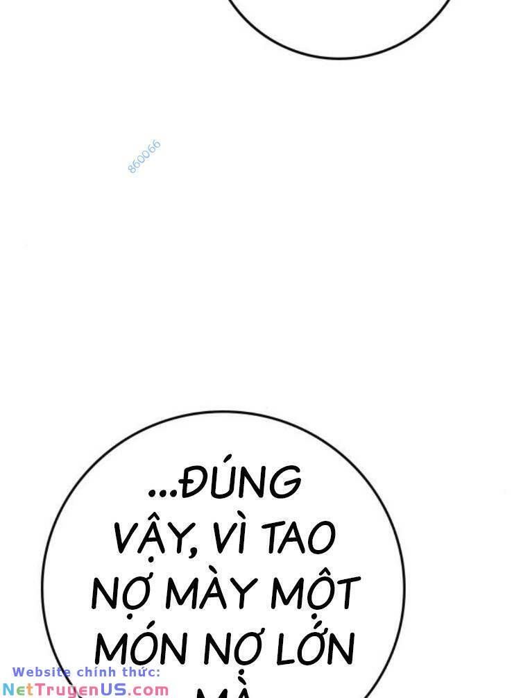 đọc truyện Phòng Gym Hanlim Chương 148 ảnh 98 tại Thiên Thai Truyện