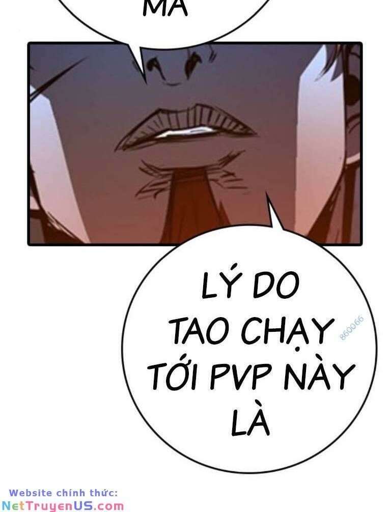 đọc truyện Phòng Gym Hanlim Chương 148 ảnh 99 tại Thiên Thai Truyện