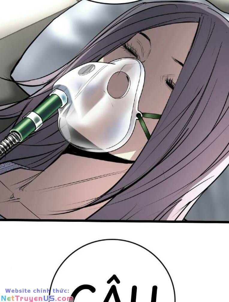 đọc truyện Phòng Gym Hanlim Chương 148 ảnh 101 tại Thiên Thai Truyện