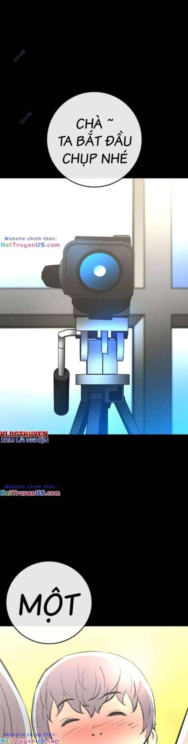 đọc truyện Phòng Gym Hanlim Chương 149 ảnh 3 tại Thiên Thai Truyện