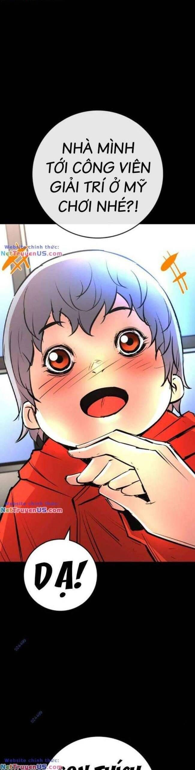 đọc truyện Phòng Gym Hanlim Chương 149 ảnh 12 tại Thiên Thai Truyện