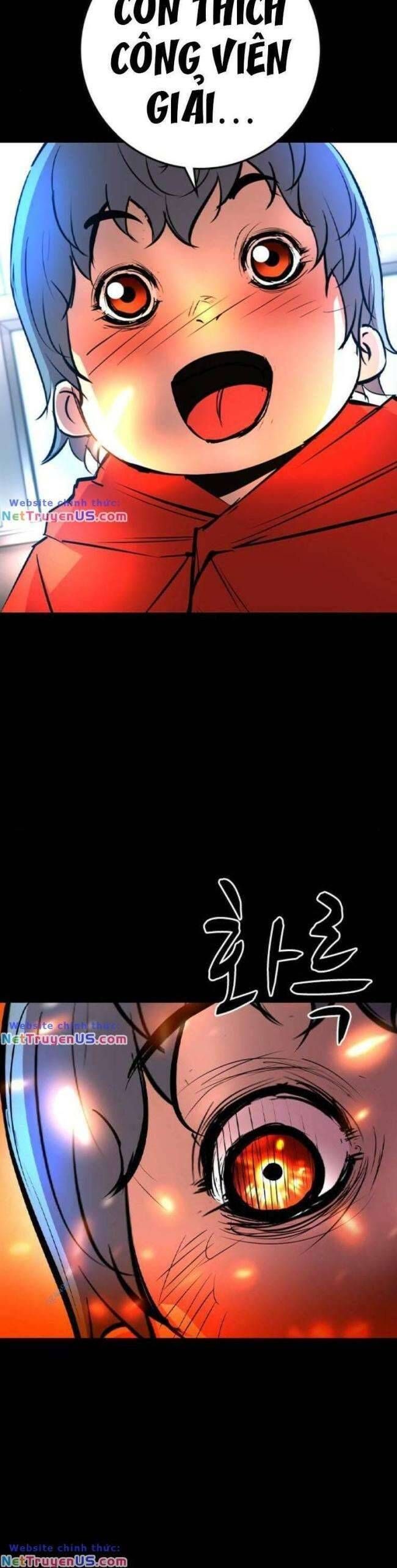 đọc truyện Phòng Gym Hanlim Chương 149 ảnh 13 tại Thiên Thai Truyện