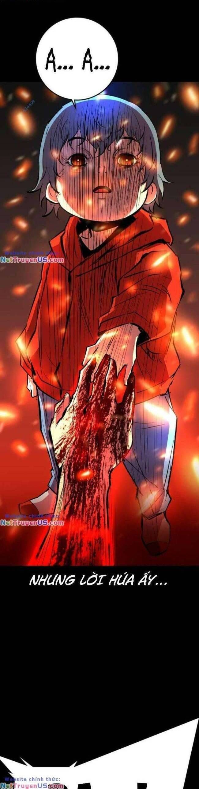 đọc truyện Phòng Gym Hanlim Chương 149 ảnh 14 tại Thiên Thai Truyện