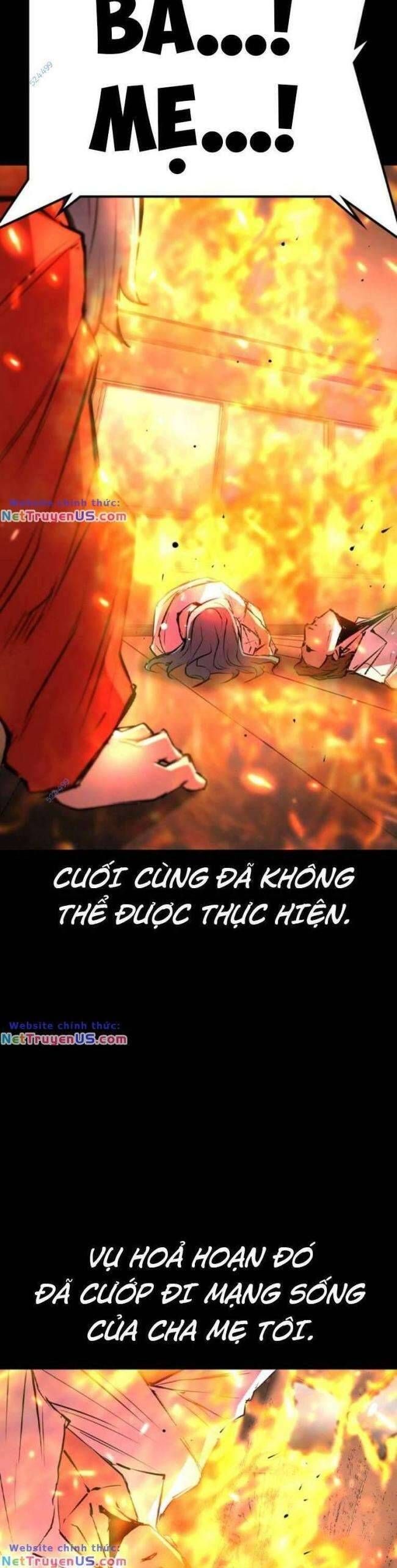 đọc truyện Phòng Gym Hanlim Chương 149 ảnh 15 tại Thiên Thai Truyện