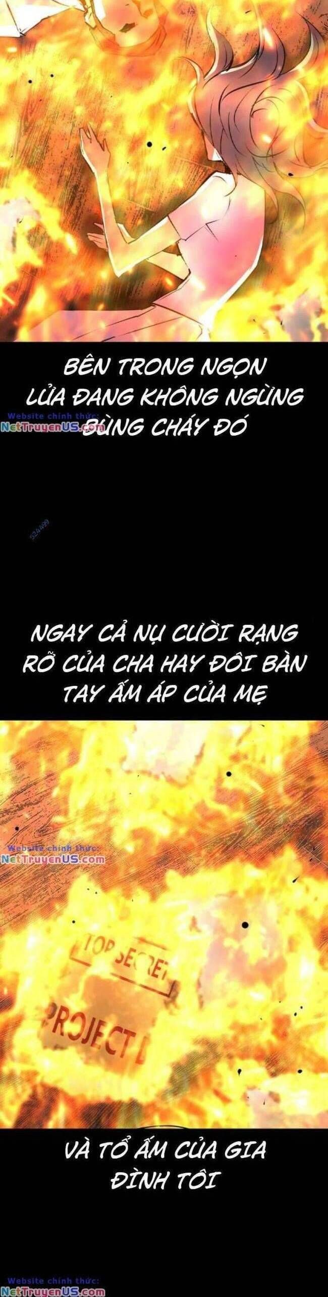 đọc truyện Phòng Gym Hanlim Chương 149 ảnh 16 tại Thiên Thai Truyện