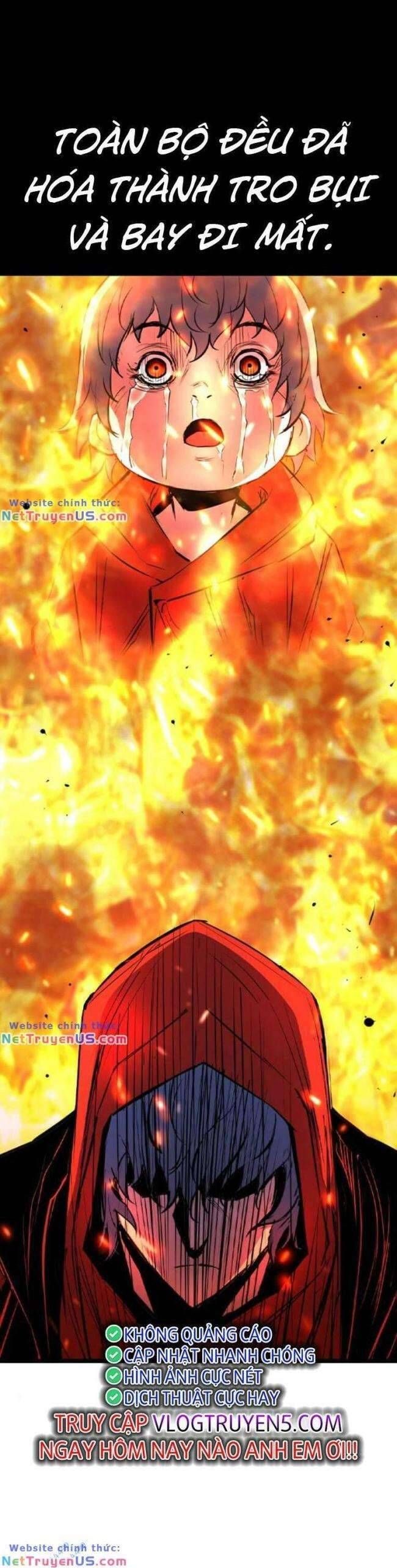 đọc truyện Phòng Gym Hanlim Chương 149 ảnh 17 tại Thiên Thai Truyện