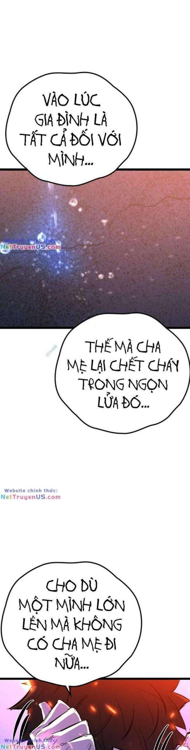 đọc truyện Phòng Gym Hanlim Chương 149 ảnh 19 tại Thiên Thai Truyện