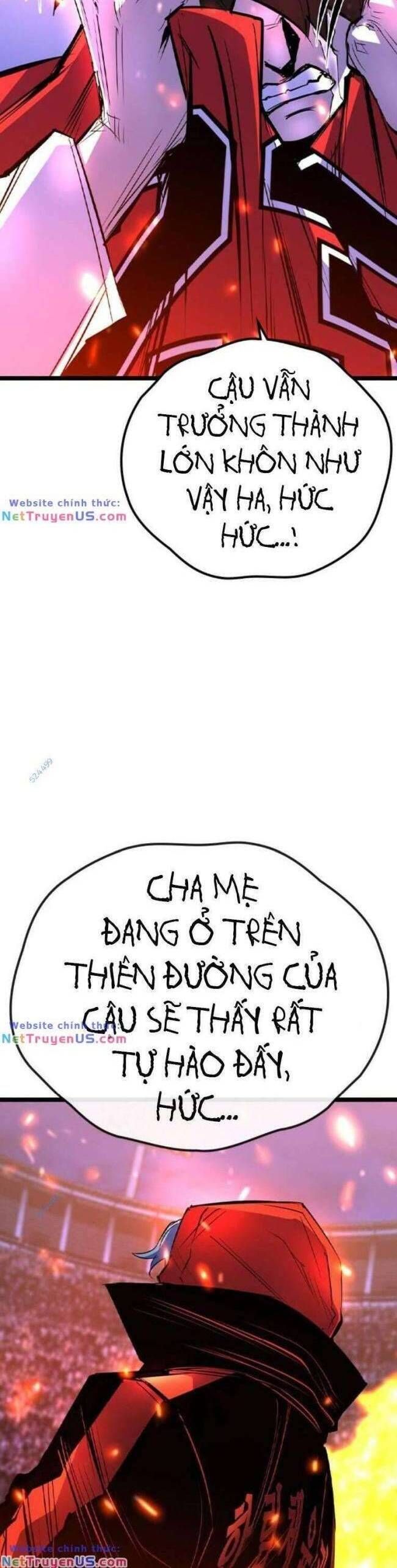 đọc truyện Phòng Gym Hanlim Chương 149 ảnh 20 tại Thiên Thai Truyện