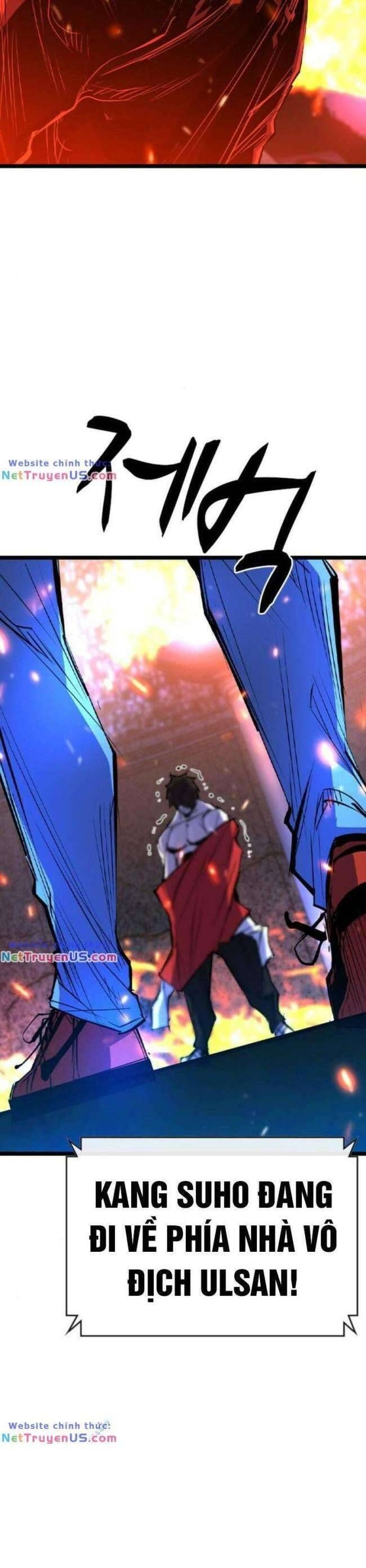 đọc truyện Phòng Gym Hanlim Chương 149 ảnh 21 tại Thiên Thai Truyện