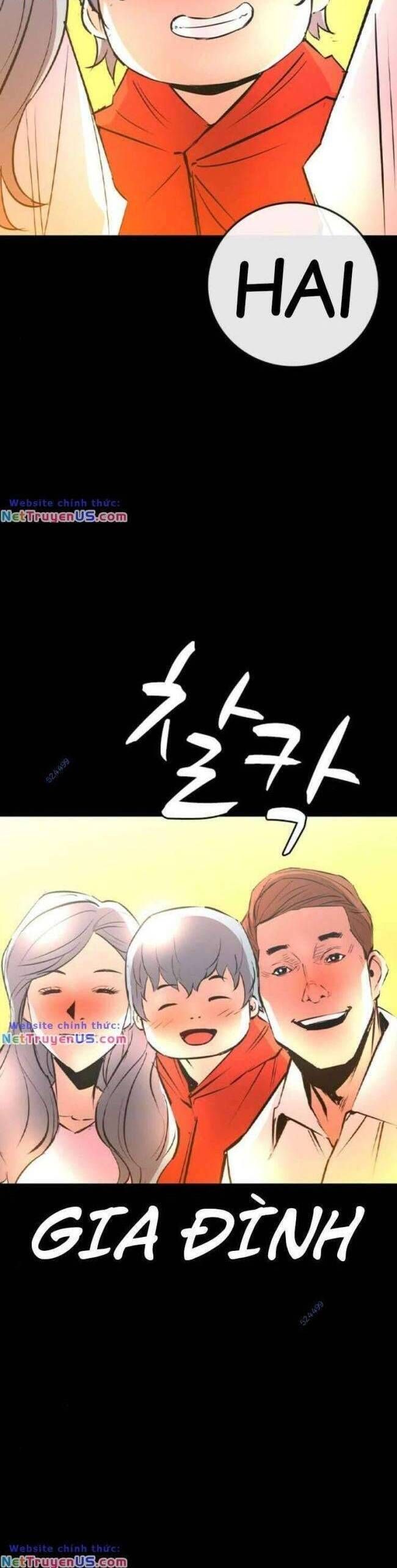 đọc truyện Phòng Gym Hanlim Chương 149 ảnh 4 tại Thiên Thai Truyện