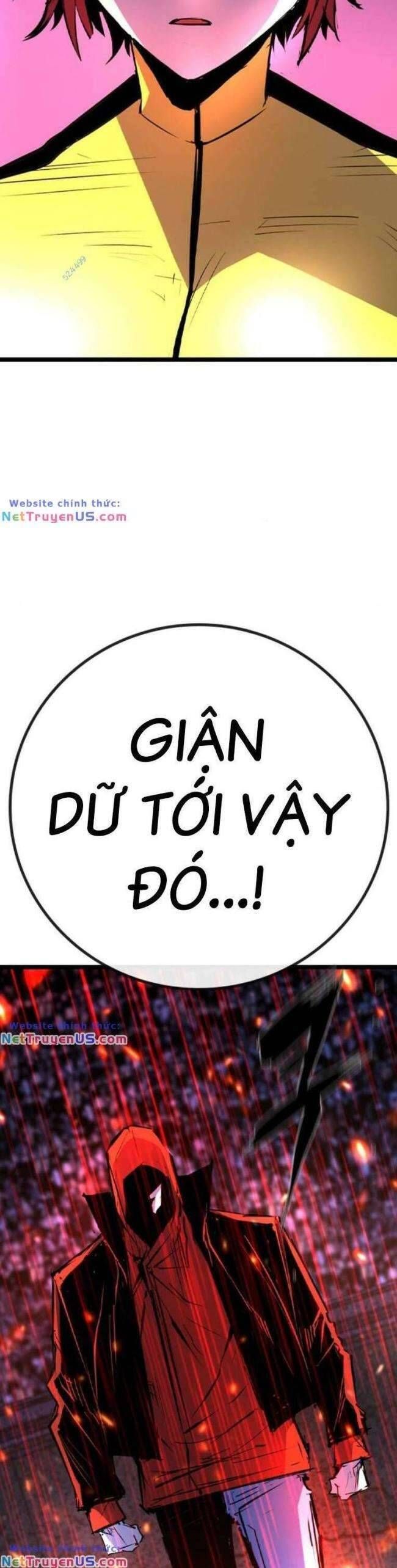 đọc truyện Phòng Gym Hanlim Chương 149 ảnh 23 tại Thiên Thai Truyện