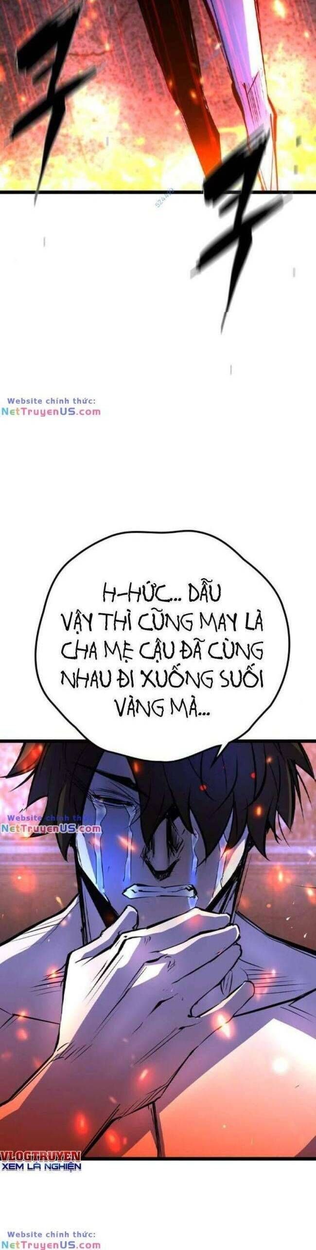 đọc truyện Phòng Gym Hanlim Chương 149 ảnh 24 tại Thiên Thai Truyện