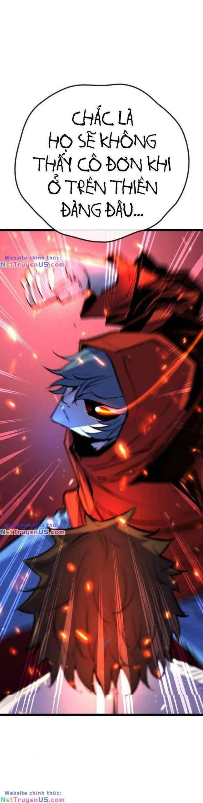 đọc truyện Phòng Gym Hanlim Chương 149 ảnh 25 tại Thiên Thai Truyện