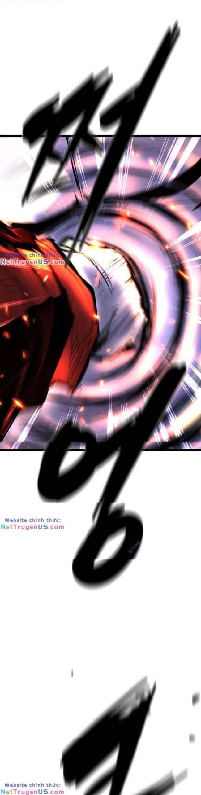 đọc truyện Phòng Gym Hanlim Chương 149 ảnh 26 tại Thiên Thai Truyện