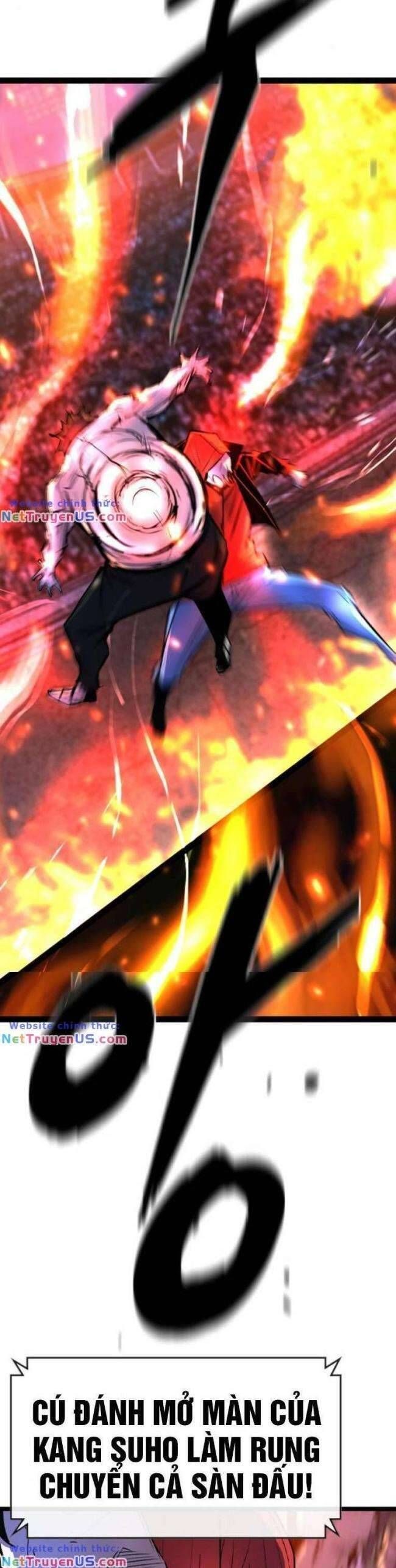 đọc truyện Phòng Gym Hanlim Chương 149 ảnh 27 tại Thiên Thai Truyện