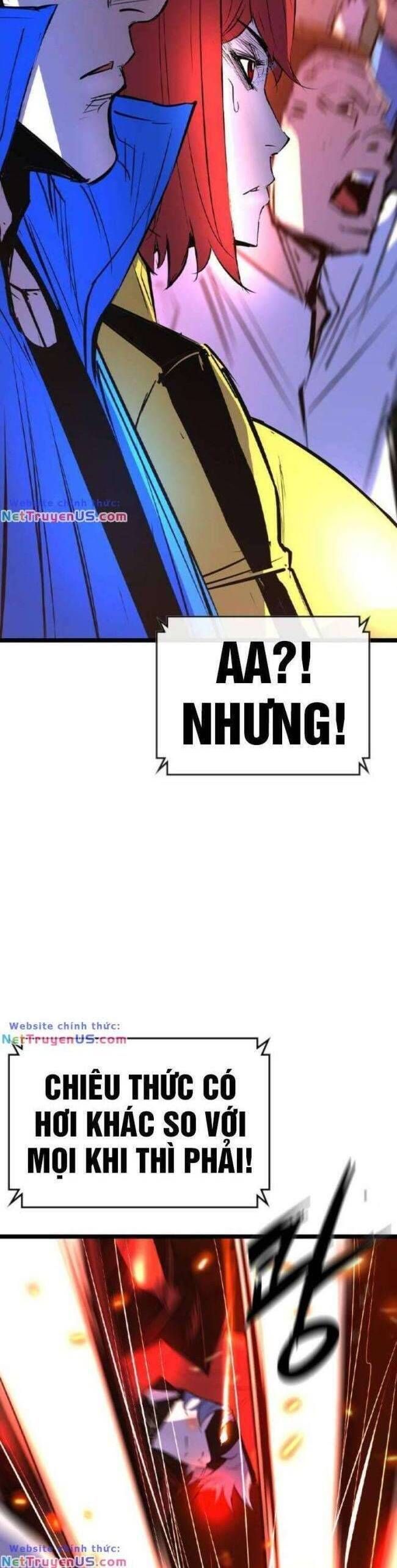 đọc truyện Phòng Gym Hanlim Chương 149 ảnh 28 tại Thiên Thai Truyện