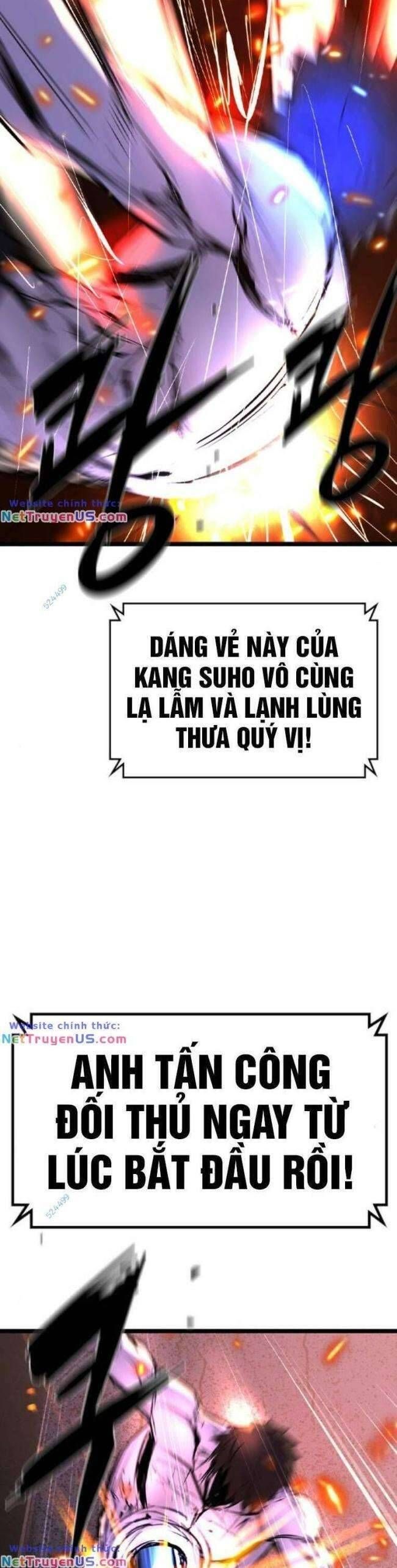 đọc truyện Phòng Gym Hanlim Chương 149 ảnh 29 tại Thiên Thai Truyện