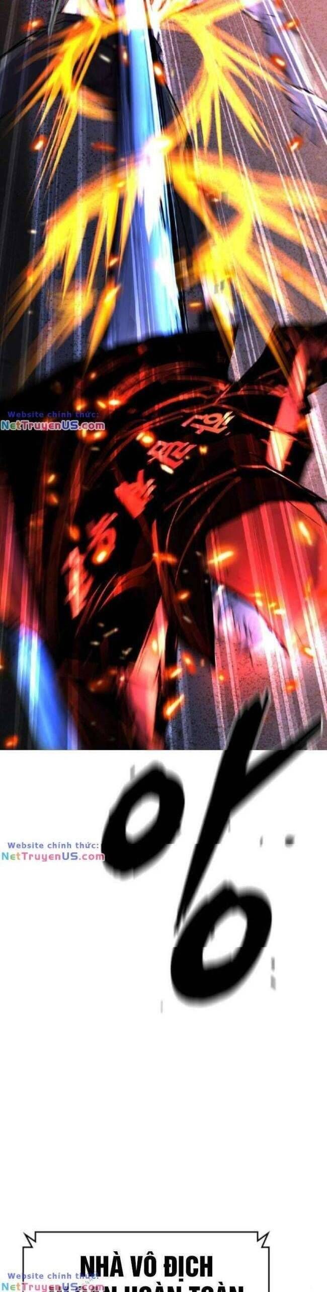 đọc truyện Phòng Gym Hanlim Chương 149 ảnh 30 tại Thiên Thai Truyện