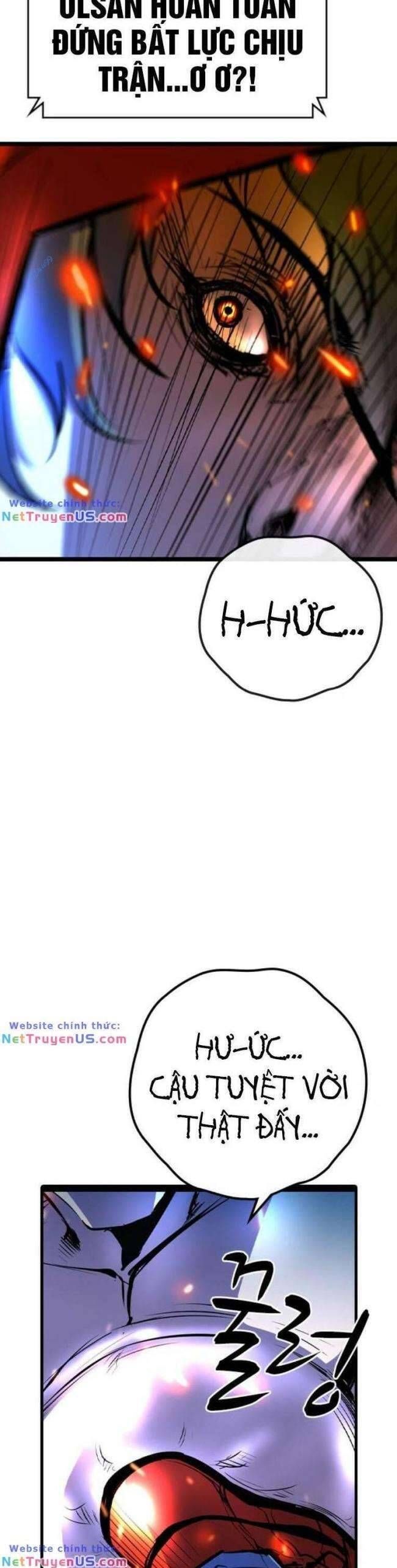 đọc truyện Phòng Gym Hanlim Chương 149 ảnh 31 tại Thiên Thai Truyện