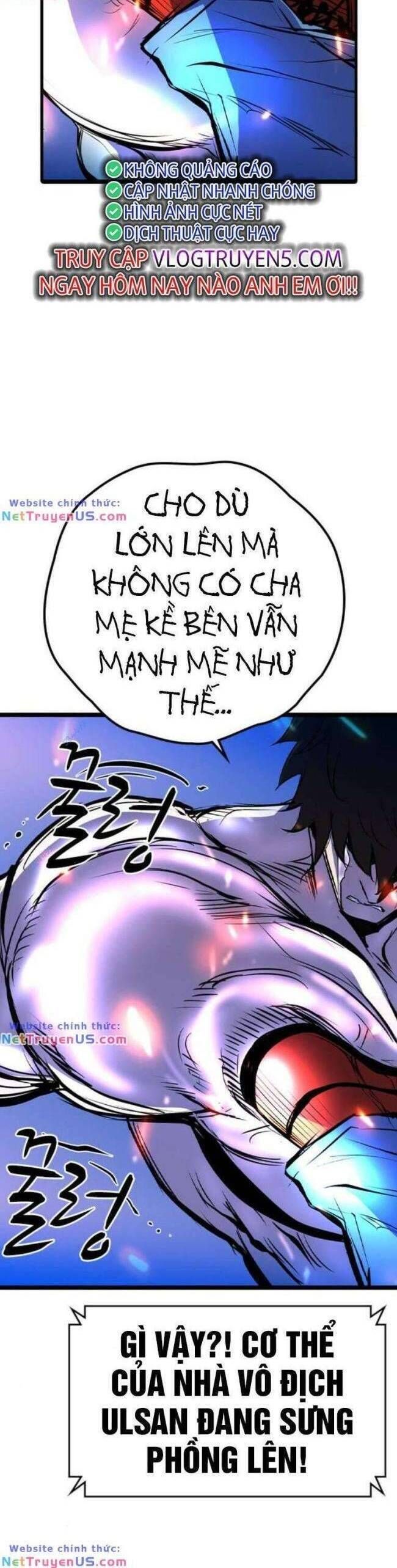 đọc truyện Phòng Gym Hanlim Chương 149 ảnh 32 tại Thiên Thai Truyện