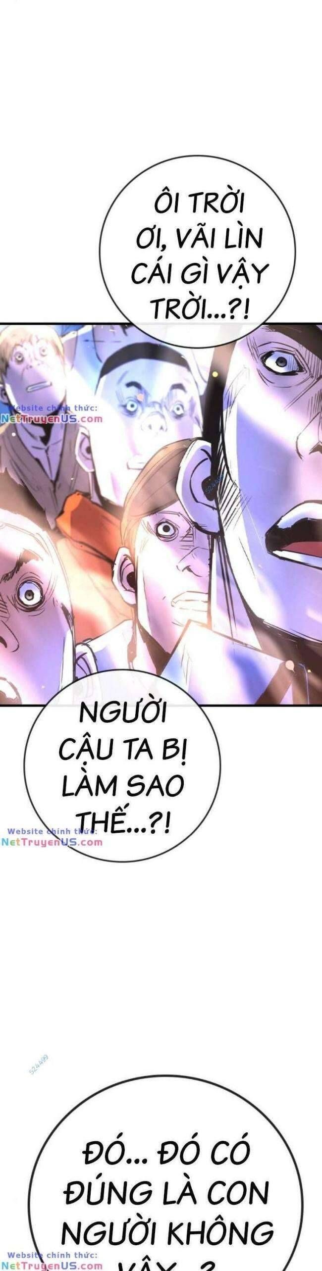 đọc truyện Phòng Gym Hanlim Chương 149 ảnh 33 tại Thiên Thai Truyện