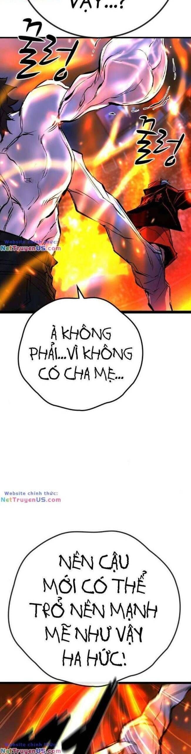 đọc truyện Phòng Gym Hanlim Chương 149 ảnh 34 tại Thiên Thai Truyện