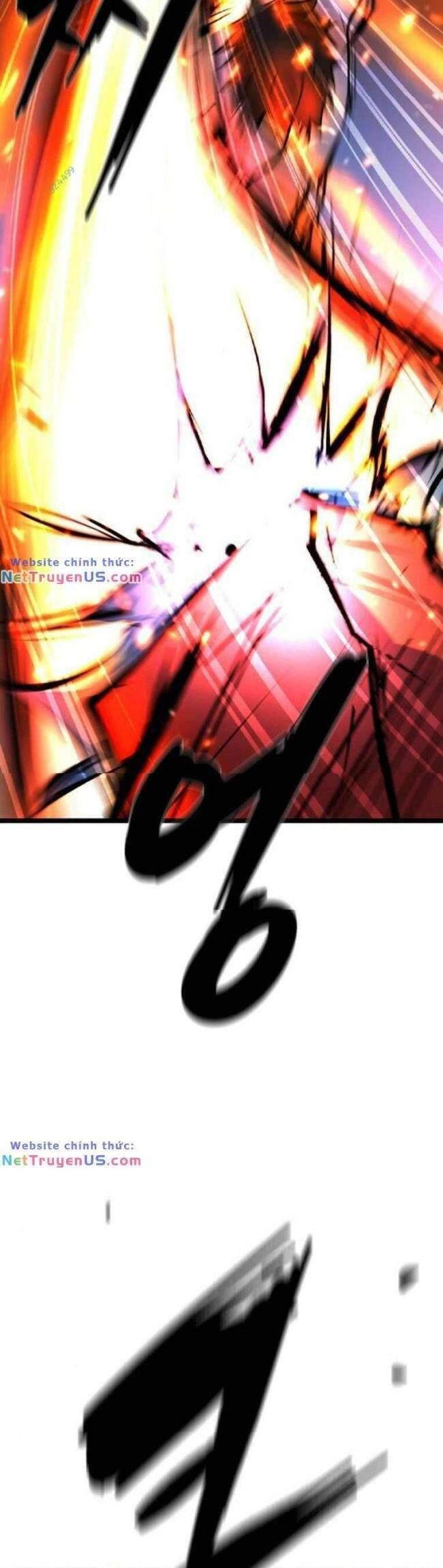 đọc truyện Phòng Gym Hanlim Chương 149 ảnh 35 tại Thiên Thai Truyện