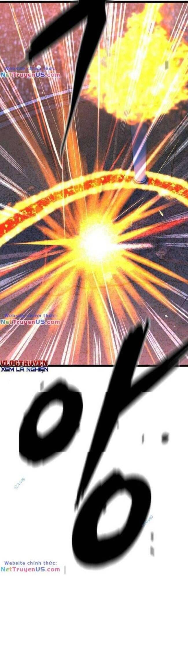 đọc truyện Phòng Gym Hanlim Chương 149 ảnh 36 tại Thiên Thai Truyện