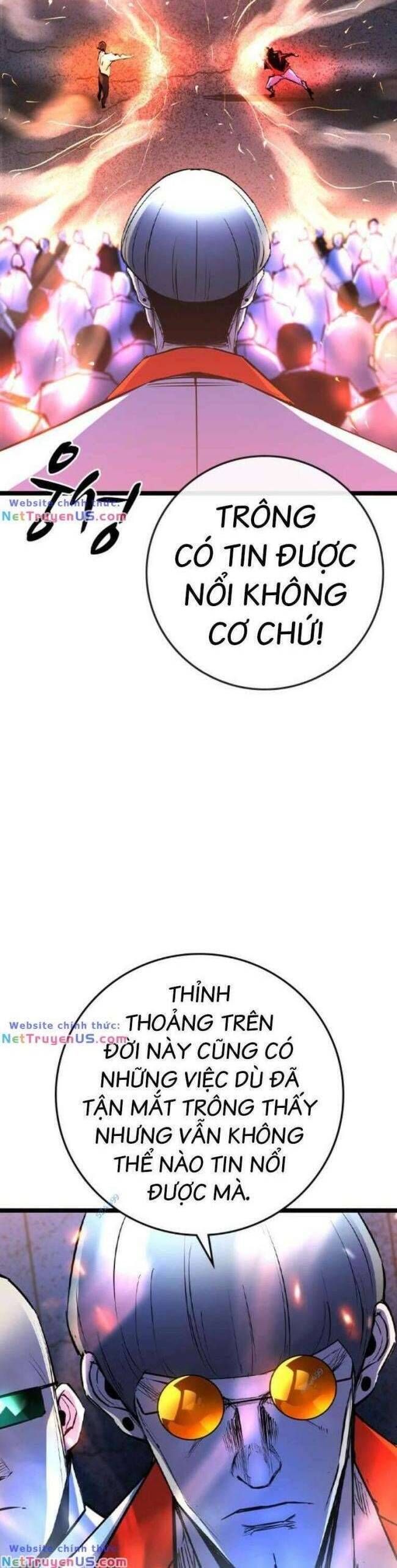 đọc truyện Phòng Gym Hanlim Chương 149 ảnh 38 tại Thiên Thai Truyện