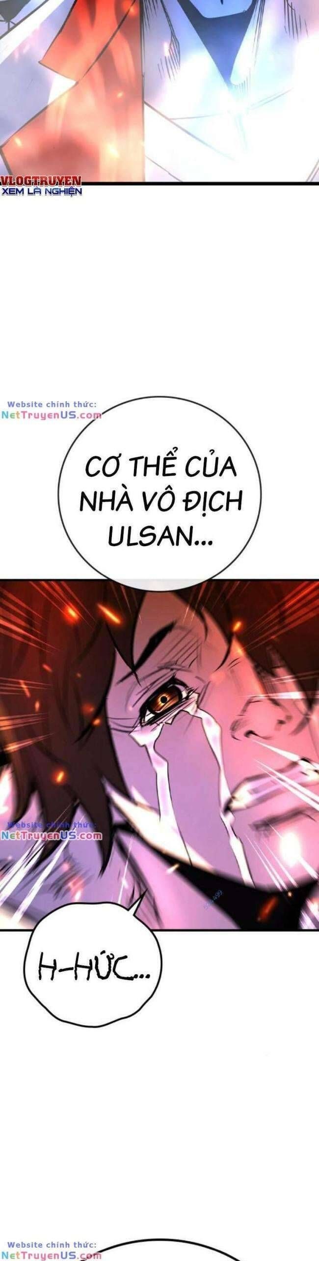 đọc truyện Phòng Gym Hanlim Chương 149 ảnh 39 tại Thiên Thai Truyện