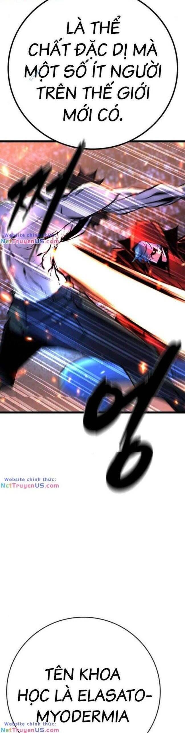 đọc truyện Phòng Gym Hanlim Chương 149 ảnh 40 tại Thiên Thai Truyện