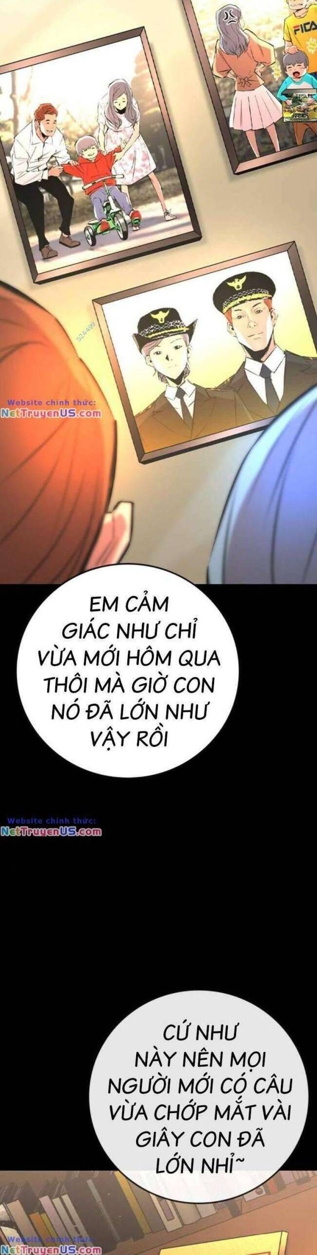 đọc truyện Phòng Gym Hanlim Chương 149 ảnh 6 tại Thiên Thai Truyện