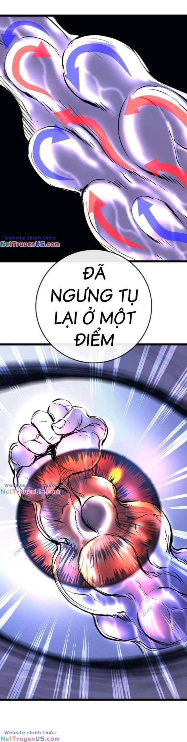 đọc truyện Phòng Gym Hanlim Chương 149 ảnh 43 tại Thiên Thai Truyện