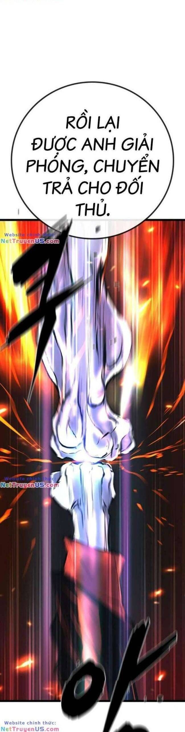 đọc truyện Phòng Gym Hanlim Chương 149 ảnh 44 tại Thiên Thai Truyện