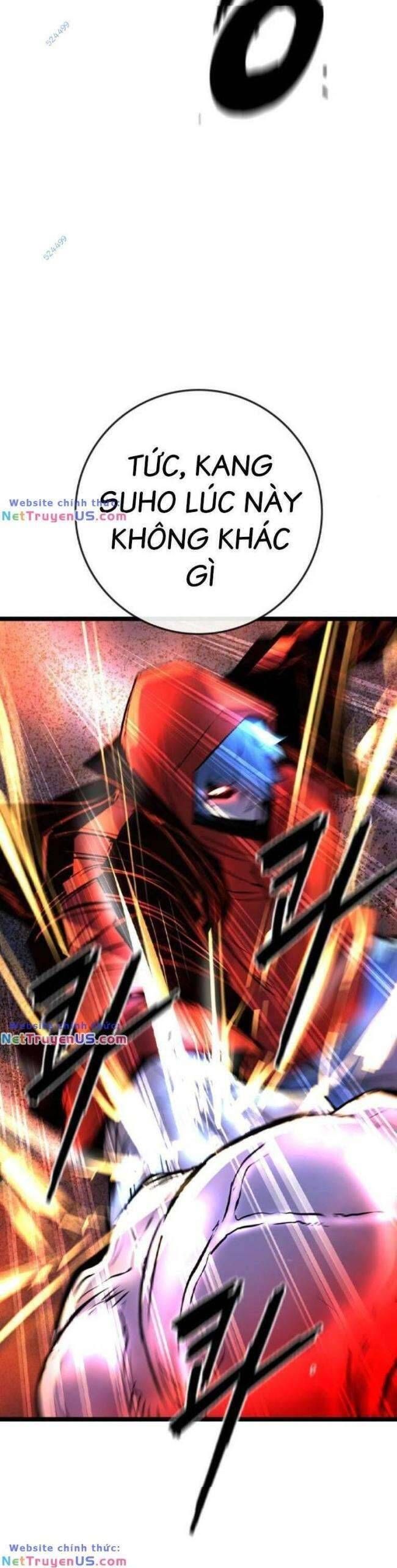 đọc truyện Phòng Gym Hanlim Chương 149 ảnh 45 tại Thiên Thai Truyện