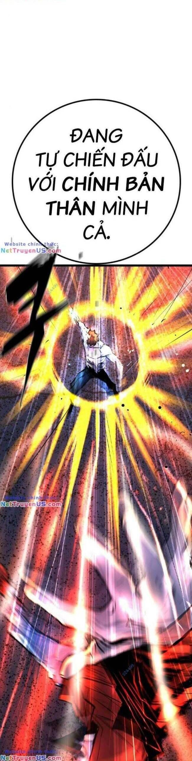 đọc truyện Phòng Gym Hanlim Chương 149 ảnh 46 tại Thiên Thai Truyện