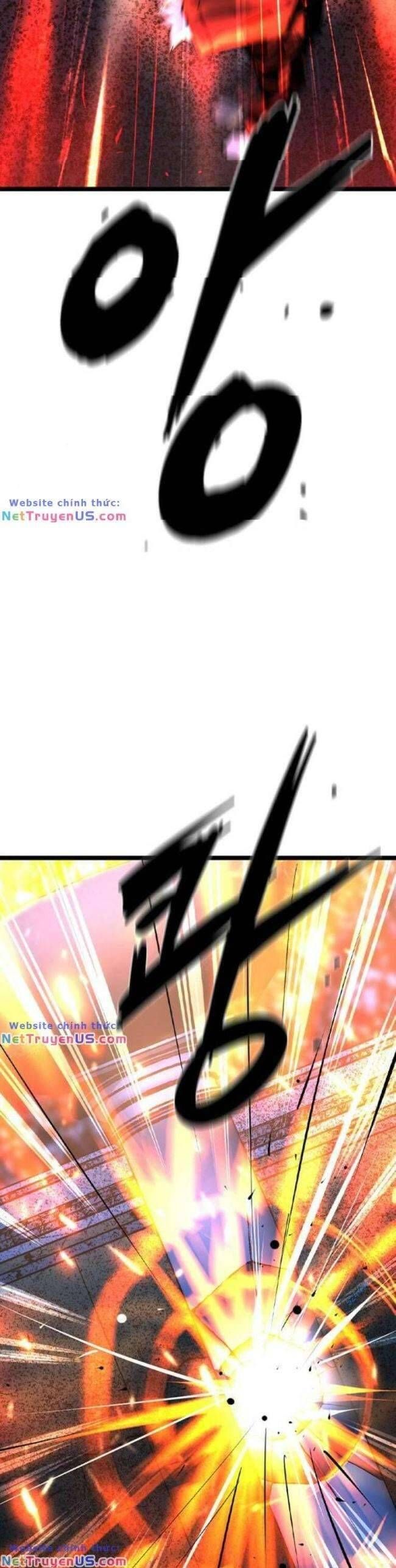 đọc truyện Phòng Gym Hanlim Chương 149 ảnh 47 tại Thiên Thai Truyện