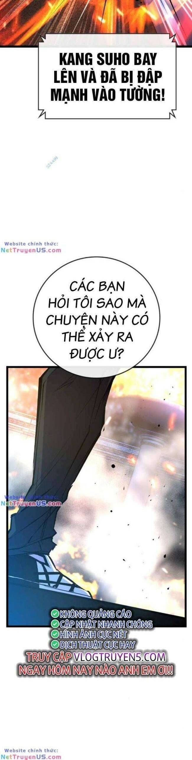 đọc truyện Phòng Gym Hanlim Chương 149 ảnh 48 tại Thiên Thai Truyện