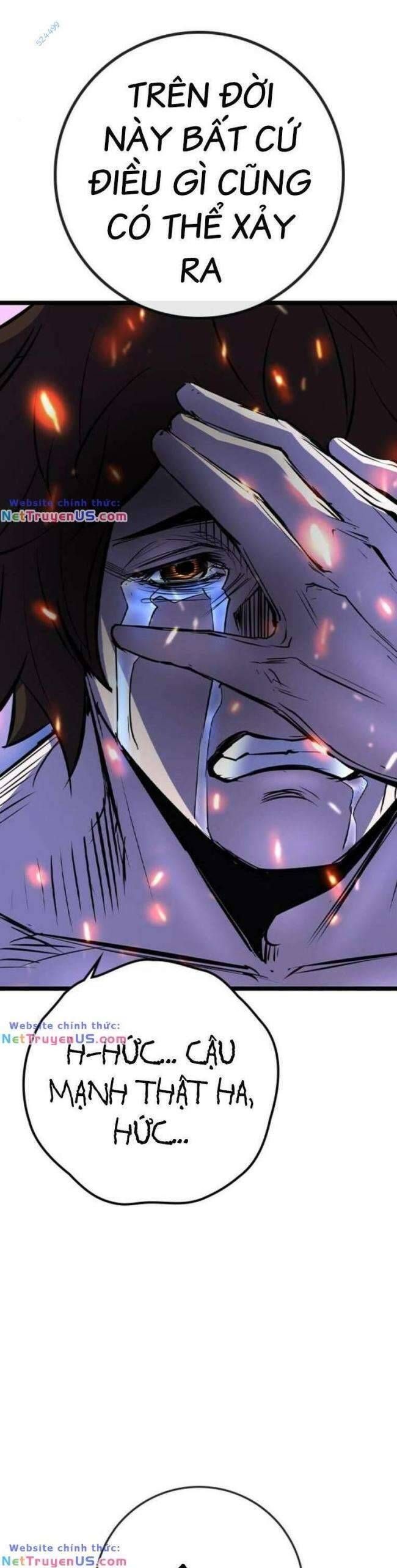 đọc truyện Phòng Gym Hanlim Chương 149 ảnh 49 tại Thiên Thai Truyện