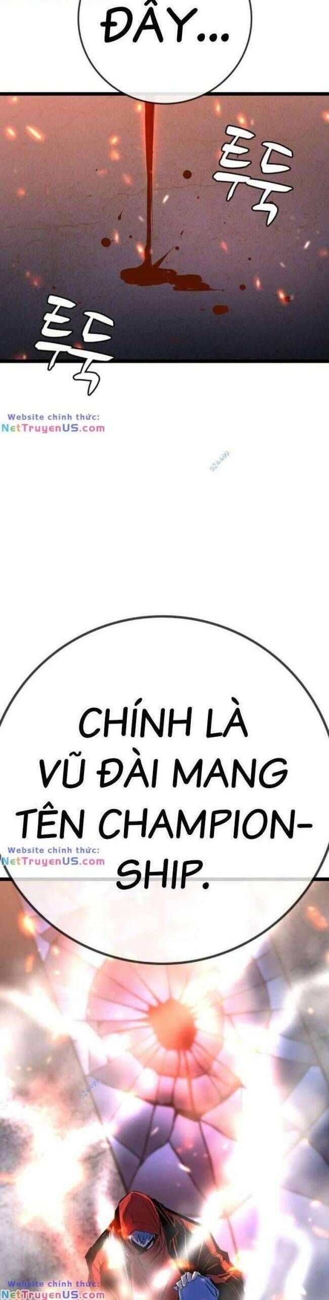 đọc truyện Phòng Gym Hanlim Chương 149 ảnh 50 tại Thiên Thai Truyện