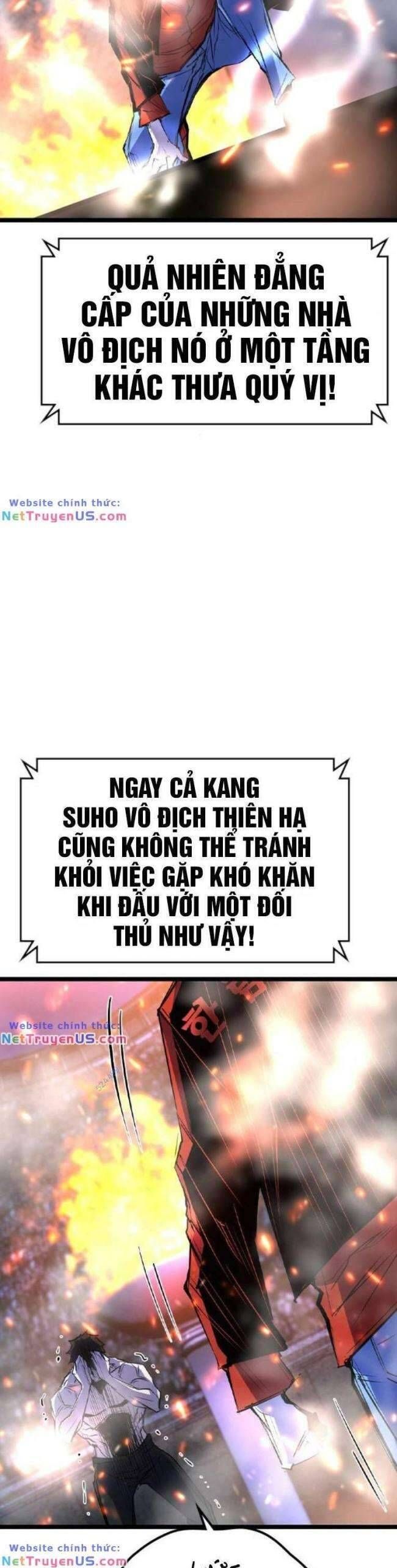 đọc truyện Phòng Gym Hanlim Chương 149 ảnh 51 tại Thiên Thai Truyện