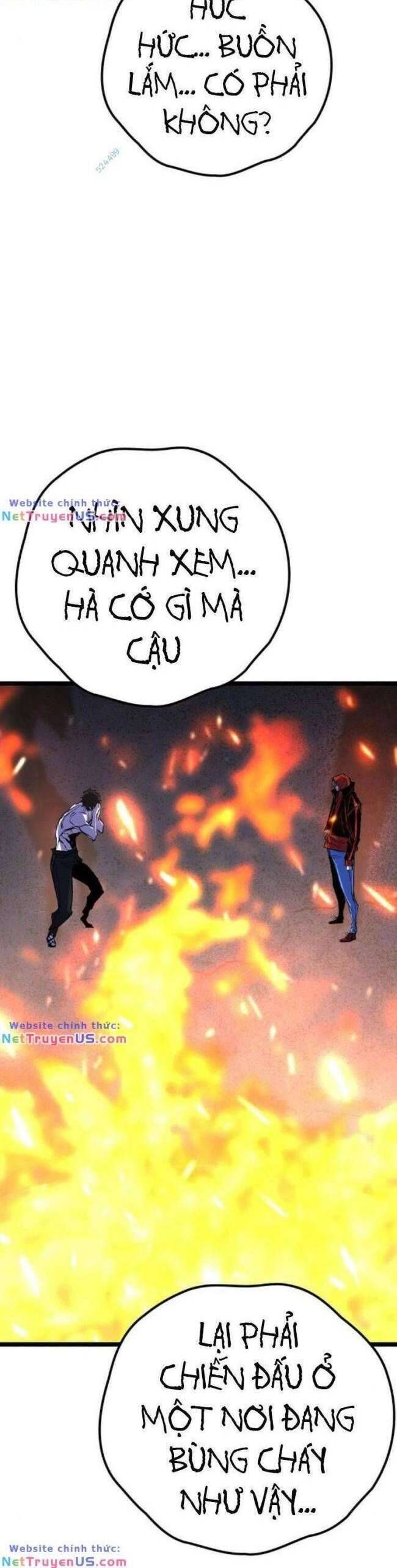 đọc truyện Phòng Gym Hanlim Chương 149 ảnh 52 tại Thiên Thai Truyện