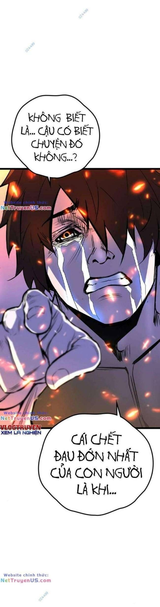 đọc truyện Phòng Gym Hanlim Chương 149 ảnh 53 tại Thiên Thai Truyện