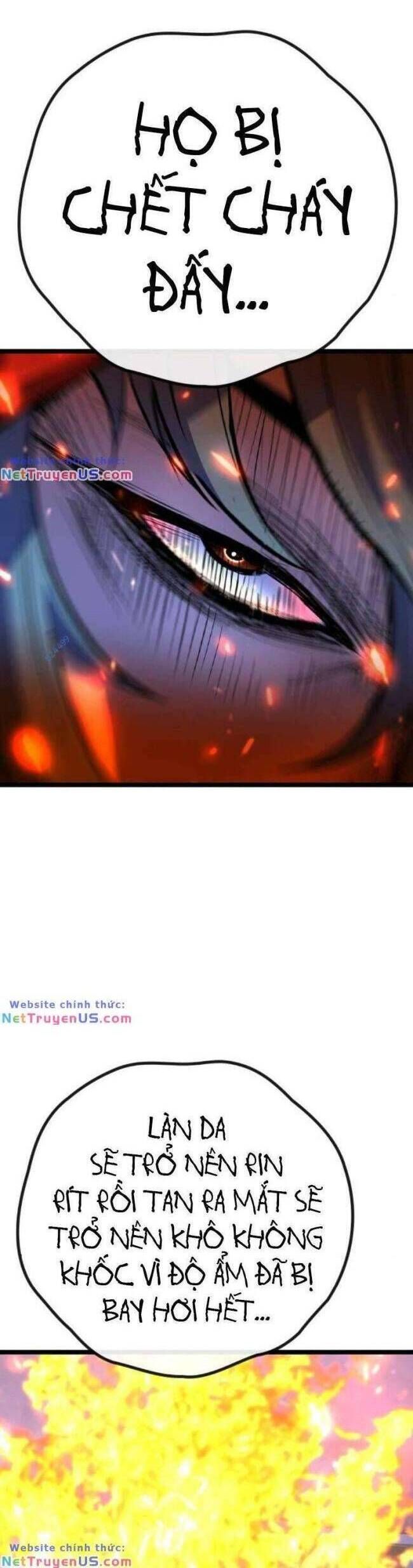 đọc truyện Phòng Gym Hanlim Chương 149 ảnh 54 tại Thiên Thai Truyện